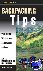 Backpacking Tips - Trail-Te...