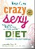 Crazy Sexy Diet - Eat Your ...