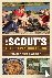 Conners, Christine, Conners, Tim - Scout's Dutch Oven Cookbook