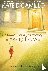 Miraculous Journey of Edwar...