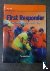 FIRST RESPONDER - Your Firs...