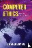 Computer Ethics: a Global P...