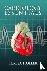 Cardiology Essentials