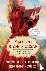 A Match Made in Texas 4–in–...
