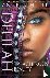 Delilah – Treacherous Beaut...