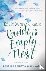 Barbara and Susan`s Guide t...