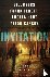 Invitation – Cycle One of t...