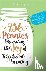 Lynum, Eryn - 936 Pennies – Discovering the Joy of Intentional Parenting - Discovering the Joy of Intentional Parenting