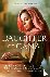Hunt, Angela - Daughter of Cana