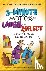 Hudson, Christopher D., Campbell, Stan, Fletcher, Dennis - 3–Minute Devotions to Laugh and Reflect – Lighten Your Load and Brighten Your Day - Lighten Your Load and Brighten Your Day