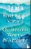 100 Best Bible Verses to Ov...