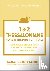 Cobble, Tara-Leigh - 1  2 Thessalonians: Hope in the Midst of Trials--A 10-Week Bible Study on Anticipating the Return of Christ