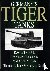 Germany's Tiger Tanks D.W. ...