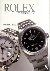 Rolex - 3,621 Wristwatches