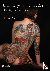 Japanese Style Tattoo Art -...