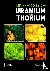 Mineralogy of Uranium and T...