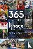365 Things to Do in Ithaca,...