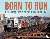 Born to Run - NYC Subway Gr...