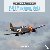 P-51 Mustang, Vol. 1 - Nort...