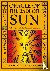 Oracle of the Radiant Sun: ...