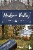 Hudson Valley History and M...