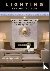 Lighting beyond Edison - Br...