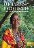 Contemporary Maasai Beading...
