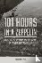 101 Hours in a Zeppelin - E...