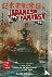 Japanese War Fantasy 1933 -...