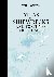 Atlas of Shipwrecks and For...