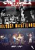 Teenage Wasteland - The Who...