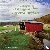 A Celebration of Pennsylvan...