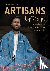 Artisans by Design - An Ody...