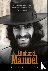 Richard Manuel - His Life a...