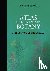 Atlas of Elementary Botany ...