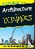 Architecture For Dummies