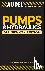 Audel Pumps and Hydraulics