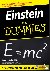 Einstein For Dummies