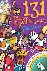 131 Fun-Damental Facts for ...