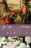 Lent and Easter Wisdom with...