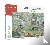 Carl Larsson - 1,000 Piece ...
