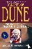 Dreamer of Dune - The Biogr...