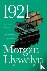 1921 - The Great Novel of t...