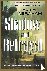 Shadow and Betrayal - A Sha...