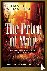 The Price of War - An Autum...