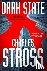 Dark State - A Novel of the...