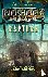Bioshock: Rapture - Rapture