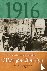 1916 - A Novel of the Irish...