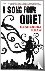 A Song for Quiet