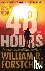 Forstchen, William R. - 48 Hours - A Novel